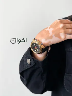 ساعت نیوی فورس اورجینال رفرنس 9208