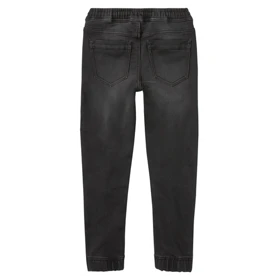 شلوار جین پسرانه پیپرتس کد Z-TCV45