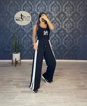 بادی NY کد : 7505
