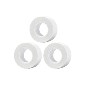 کاغذ پرینتر لیبل زن شیائومی 3عددی مدل XIAOMI MJBQDYJBQZ1-WC