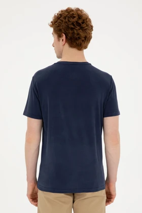 تیشرت مردانه u.s.-polo-assn.