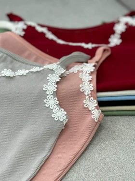 تاپ پنبه هستی(ایراد دار)