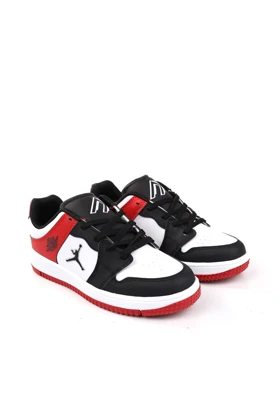 کتانی بچگانه cool-kids cool-kids