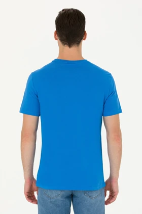 تیشرت مردانه u.s.-polo-assn.