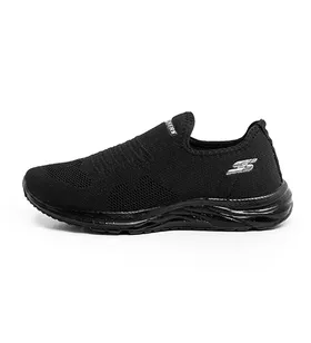 کفش اسپرت مردانه Skechers