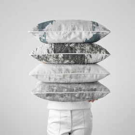 کوسن 4 تکه 249