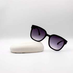 عینک آفتابی زنانه فندی Fendi مدل 6041