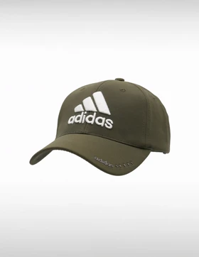 کلاه کپ Unisex آدیداس Adidas Adidas Apex U