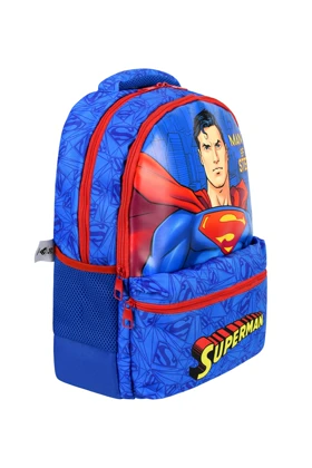 کیف مدرسه بچگانه bliss bliss