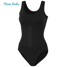 گن ساعت شنی زنانه مدل کمر قزن دار کد 5581