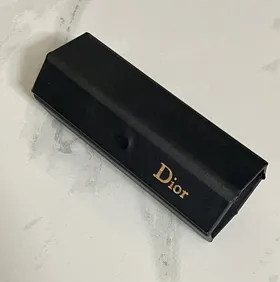 قاب عینک مارک Dior