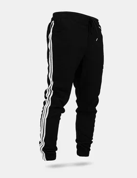 شلوار اسلش مردانه Adidas