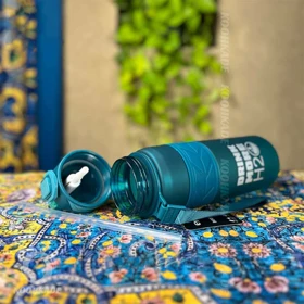 قمقمه EYUN مدل H2 1000 ML