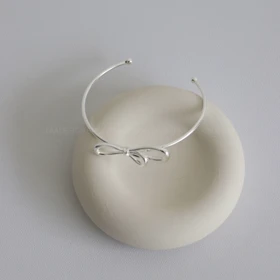 بنگل زنانه مدلBb8025