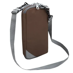 نظم دهنده آرایشی و بهداشتی آیمکس مدل IMAX - MAX06