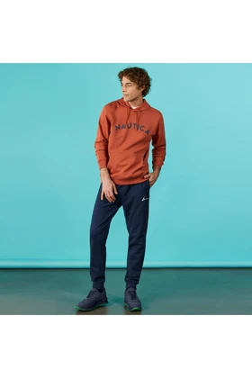 شلوار گرمکن مردانه اورجینال nautica nautica