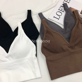 نیم‌تنه طرح نگین