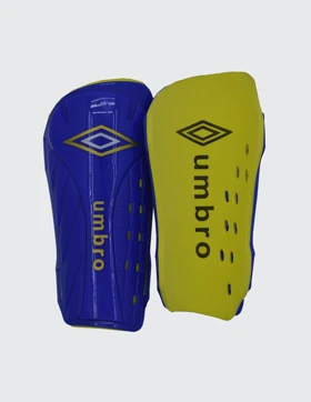 ساق پا Unisex Umbro Umbro soccer cleats U