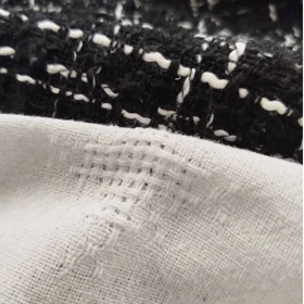 تونیک آستین بلند دخترانه مدل PJ1424