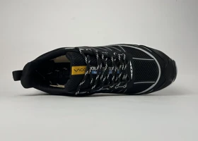 کفش راحتی سالامون الترا مشکی ضد آب