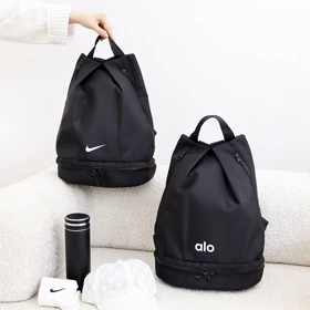 شوز بگ لاویکا LAVIKA