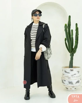 ترنج کت لاوین 2628