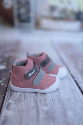 کفش های روزمره بچگانه macco-shoes macco-shoes