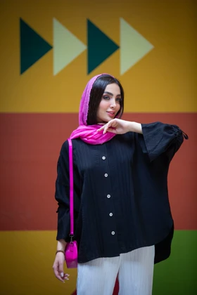 مانتو بابوس شش پیلی