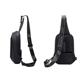 کیف کراس بادی Arctic Hunter مدل XB00126