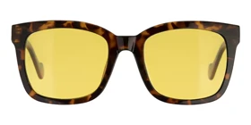 عینک آفتابی مارتیانو مدل Martiano TR1951 C2