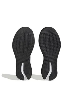 کفش دویدن زنانه Duramo Rc W ID2707 سفید IE7982