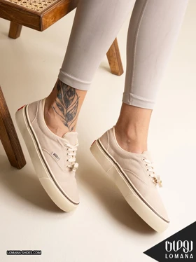 ونس سمیرا لومانا - کد 2346