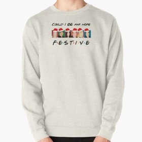 دورس فرندز طرح کریسمسfriends کد 93392