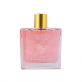 ادو پرفیوم زنانه اسمارت کالکشن شماره 301 حجم 100ml