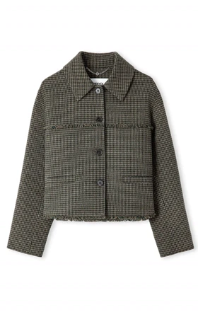 کت زنانه IPEKYOL کد IW6250005062