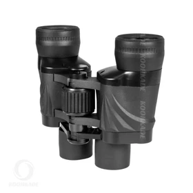 دوربین شکاری COMET 40*8