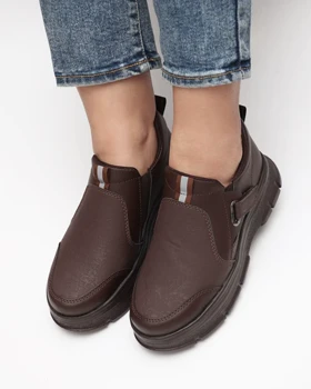 کفش زنانه طبی ورونا