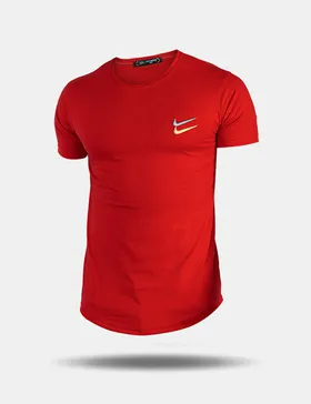 تیشرت مردانه Nike