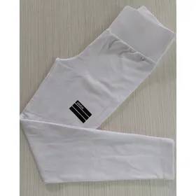 لگ پنبه لاکرا adidas سفید 40 42