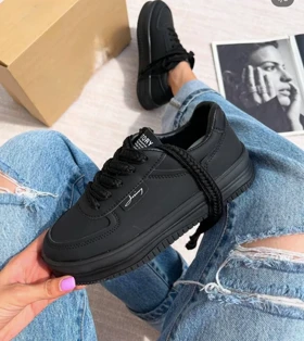 کتانی بیوتی نونا