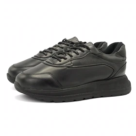 کفش اسپرت زنانه مدل sneaker - 1203