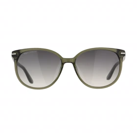 عینک آفتابی مارکوپلو 506106 MARC O'POLO MP