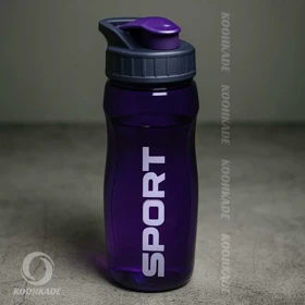 قمقمه SPORT CLO