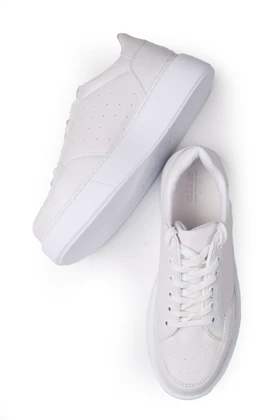 کتانی زنانه میوگوستو mio-gusto