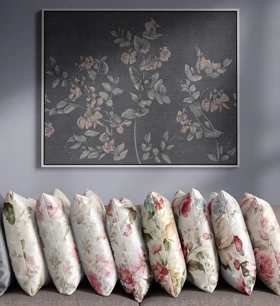 کوسن 8 تکه pillow 8 set 240