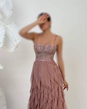 پیراهن ماکسی