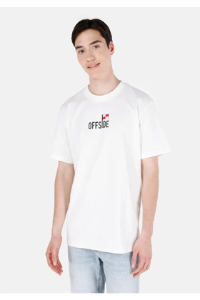 تیشرت مردانه کالینز colins