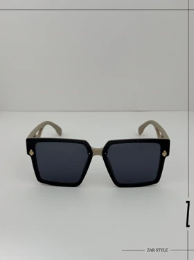 عینک آفتابی پرادا کد 117