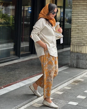 شومیز بیسیک