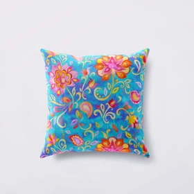 کوسن Pillow classic152